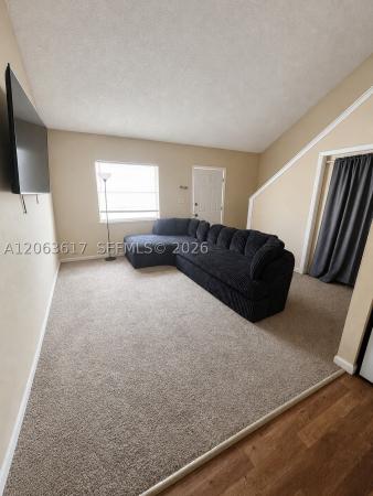 Southern Courtyard, 2008 S 10th St #C, Fort Pierce, Florida 34950, image 1