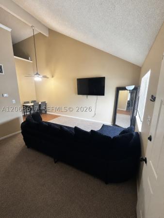 Southern Courtyard, 2008 S 10th St #C, Fort Pierce, Florida 34950, image 3