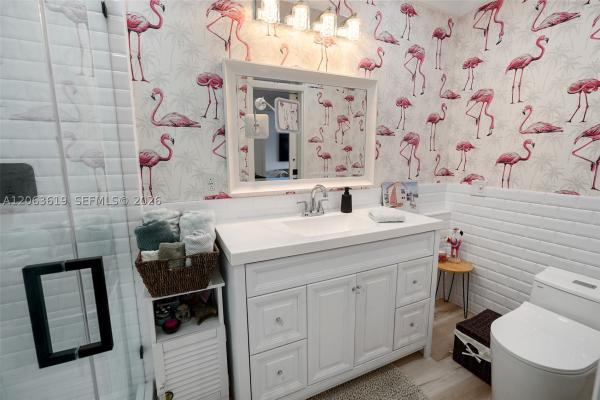 Fairbanks Terrace South, 1201 S Riverside Dr #301, Pompano Beach, Florida 33062, image 1