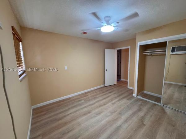 Green Homesites, 18331 NW 2nd Ct, Miami Gardens, Florida 33169, image 2