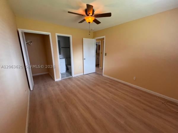 Green Homesites, 18331 NW 2nd Ct, Miami Gardens, Florida 33169, image 3
