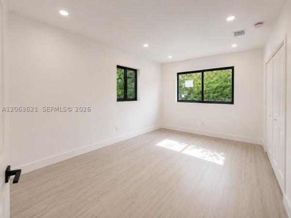 Monticello Park, 1141 NE 166th St, North Miami Beach, Florida 33162, image 3