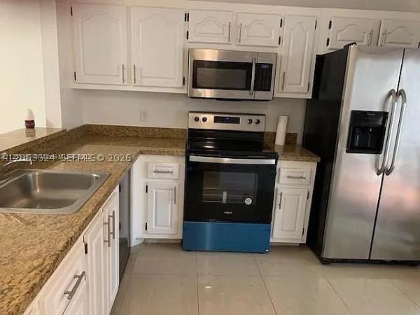 10475 SW 153rd Ct #6, Unincorporated Dade County, Florida 33196, image 2