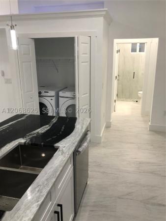 4568/4570 Golfview Blvd, Lehigh Acres, Florida 33973, image 1