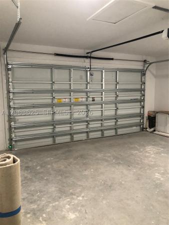 4568/4570 Golfview Blvd, Lehigh Acres, Florida 33973, image 2