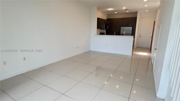 Georgetown, 3418 NW 13th St, Lauderhill, Florida 33311, image 2