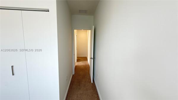 Georgetown, 3418 NW 13th St, Lauderhill, Florida 33311, image 3
