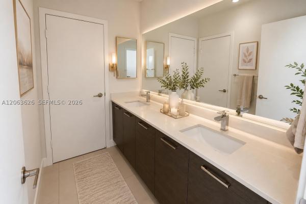 Georgetown, 3418 NW 13th St, Lauderhill, Florida 33311, image 1