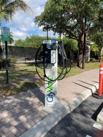 Sarento At San Matera, 2813 Grande Pkwy #301, Palm Beach Gardens, Florida 33410, image 1