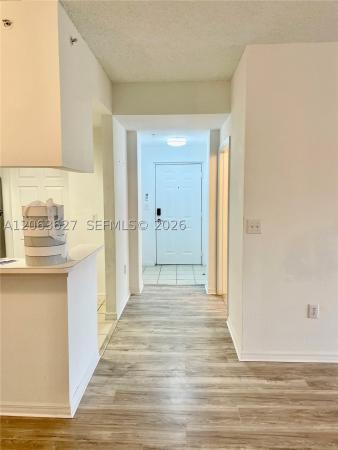 Sarento At San Matera, 2813 Grande Pkwy #301, Palm Beach Gardens, Florida 33410, image 1