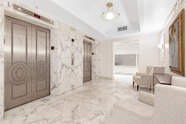 Seacoast 5700, 5700 Collins Ave #4C, Miami Beach, Florida 33140, image 3