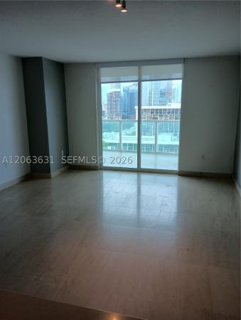 Skyline On Brickell, 2101 N Brickell Ave #2504, Miami, Florida 33129, image 2