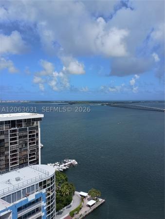 Skyline On Brickell, 2101 N Brickell Ave #2504, Miami, Florida 33129, image 3