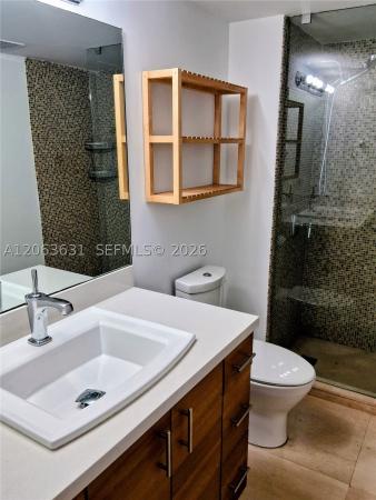 Skyline On Brickell, 2101 N Brickell Ave #2504, Miami, Florida 33129, image 1