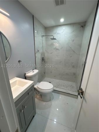 Leslie Estates, 3020 NW 203rd Ln, Miami Gardens, Florida 33056, image 2