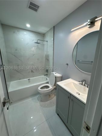 Leslie Estates, 3020 NW 203rd Ln, Miami Gardens, Florida 33056, image 3