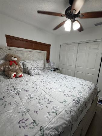 El Prado 13, 7878 W 29th Ln #202-20, Hialeah, Florida 33018, image 1