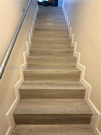 El Prado 13, 7878 W 29th Ln #202-20, Hialeah, Florida 33018, image 3
