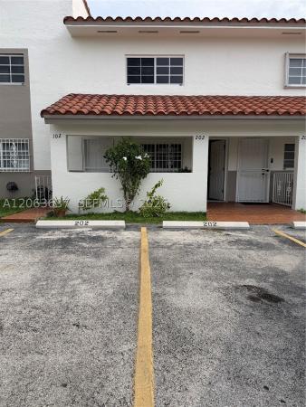 El Prado 13, 7878 W 29th Ln #202-20, Hialeah, Florida 33018, image 2