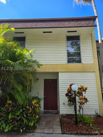 3320 Simms St #11F, Hollywood, Florida 33021, image 3