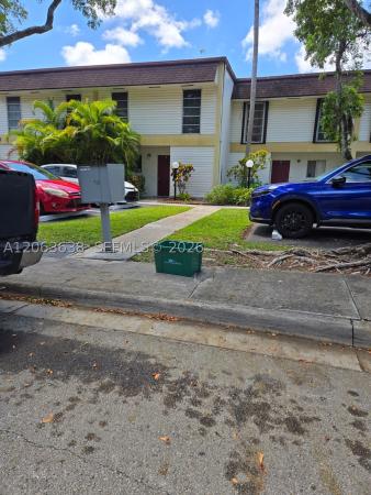 3320 Simms St #11F, Hollywood, Florida 33021, image 2