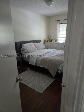 3320 Simms St #11F, Hollywood, Florida 33021, image 1