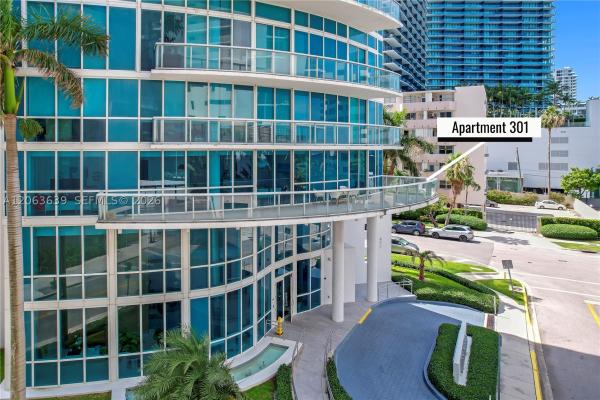 Miami, Florida 33137, image 3