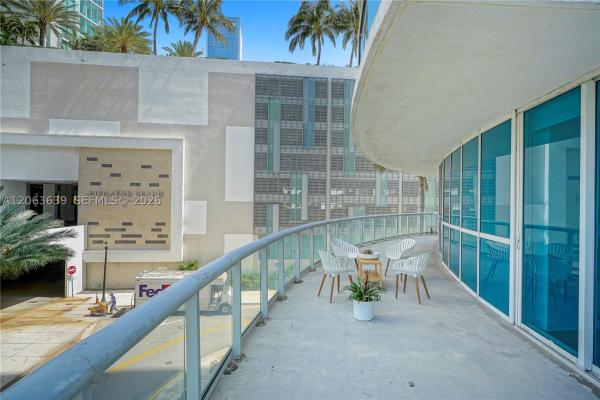 Miami, Florida 33137, image 1
