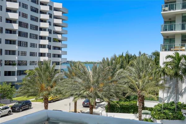 Miami, Florida 33137, image 2
