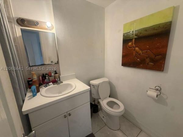 820 Euclid, 820 Euclid Ave #206, Miami Beach, Florida 33139, image 2