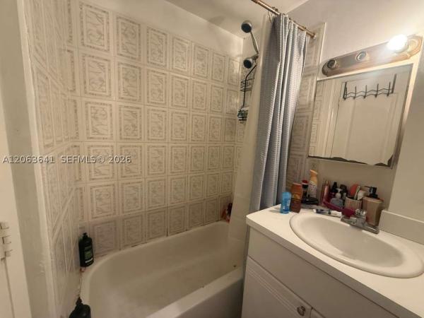 820 Euclid, 820 Euclid Ave #206, Miami Beach, Florida 33139, image 3