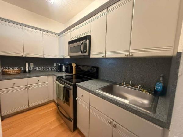 820 Euclid, 820 Euclid Ave #206, Miami Beach, Florida 33139, image 1