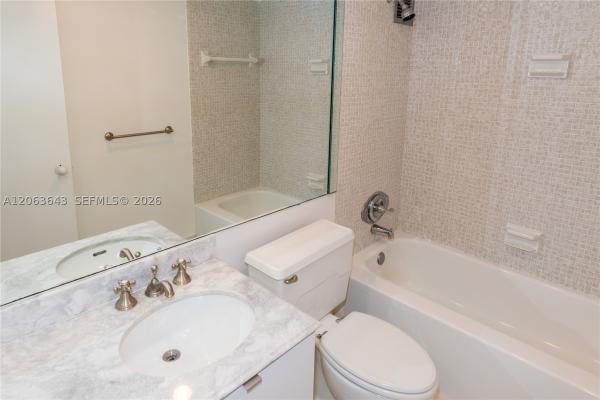 The Belmont, 10101 E Bay Harbor Dr #404, Bay Harbor Islands, Florida 33154, image 1