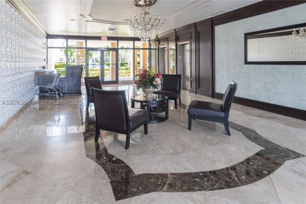 The Belmont, 10101 E Bay Harbor Dr #404, Bay Harbor Islands, Florida 33154, image 2