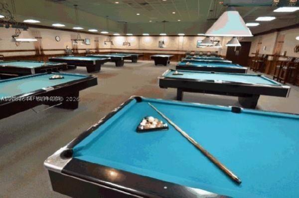 Southampton, 7611 Southampton Ter #409, Tamarac, Florida 33321, image 2