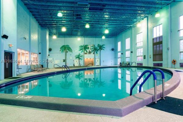 Southampton, 7611 Southampton Ter #409, Tamarac, Florida 33321, image 1