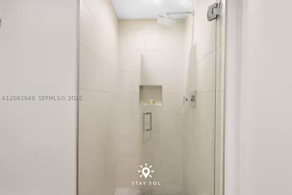 Costa Hollywood, 777 N Ocean Dr #S310, Hollywood, Florida 33019, image 3