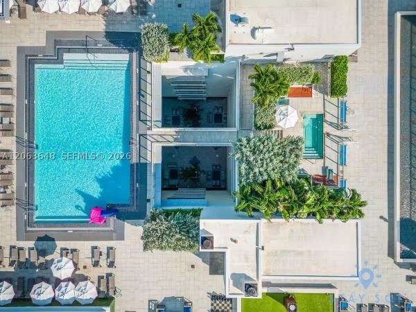 Costa Hollywood, 777 N Ocean Dr #S310, Hollywood, Florida 33019, image 1