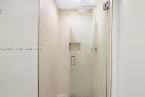 Costa Hollywood, 777 N Ocean Dr #S310, Hollywood, Florida 33019, image 3