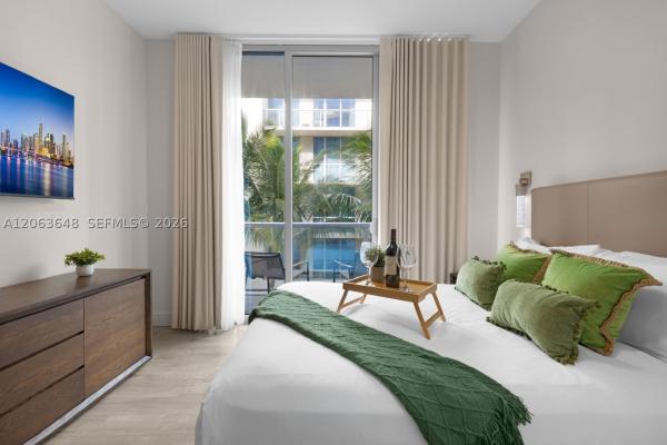 Costa Hollywood, 777 N Ocean Dr #S310, Hollywood, Florida 33019, image 1