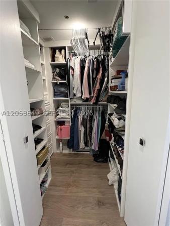 Parc Central Aventura South, 3300 NE 191st St #1610, Aventura, Florida 33180, image 3