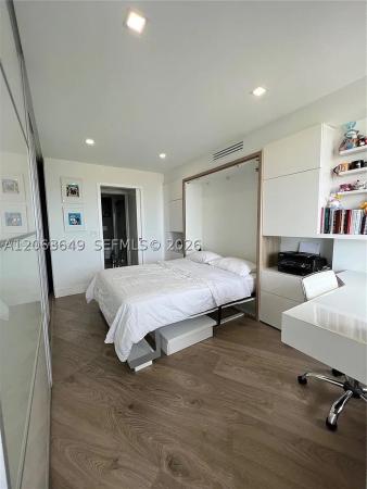 Parc Central Aventura South, 3300 NE 191st St #1610, Aventura, Florida 33180, image 2