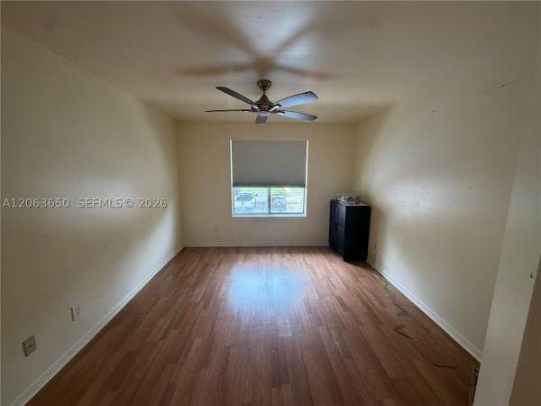 Napoli Gardens, 1012 Coral Club Dr, Coral Springs, Florida 33071, image 1