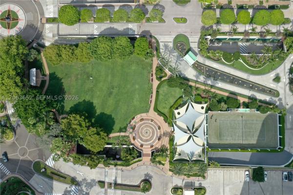 One Tequesta Point, 888 Brickell Key Dr #512, Miami, Florida 33131, image 1