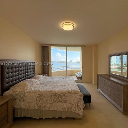 One Tequesta Point, 888 Brickell Key Dr #512, Miami, Florida 33131, image 3