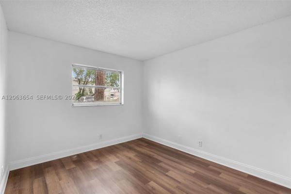 Village Park At Oakland, 5168 NE 6th Ave #416, Oakland Park, Florida 33334, image 1