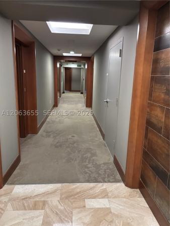 Brickell On The River North Tower, 31 SE 5th St #2103, Miami, Florida 33131, image 1