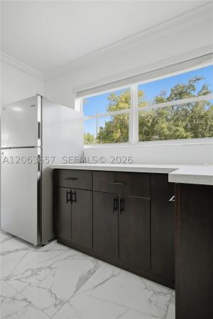 Franklin, 6053 SW 63rd Ter, South Miami, Florida 33143, image 1