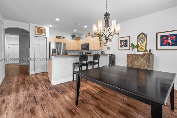 The Shores At Keys Gate, 1917 SE 14th St, Homestead, Florida 33035, image 1