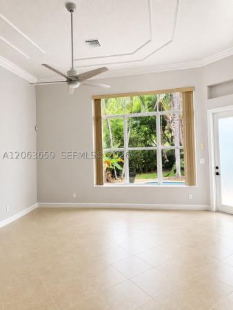 Tranquilla, 138 Tranquilla Dr, Palm Beach Gardens, Florida 33418, image 2